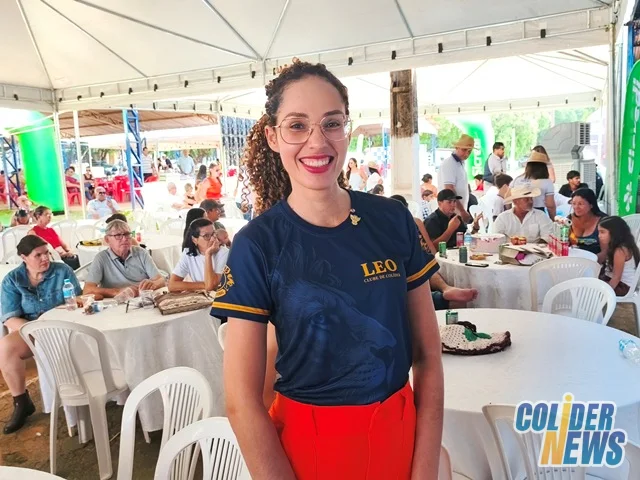 18º Leilão do HcanMT em Colider — foto 81