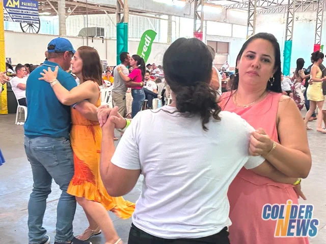 24ª Costelão de Chão do CTG Porteira Aberta Colider — foto 108