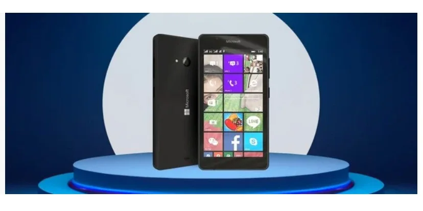 Windows Phone ganha app que permite usar o Quick Share do Android; entenda