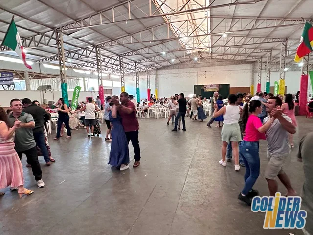 24ª Costelão de Chão do CTG Porteira Aberta Colider — foto 120
