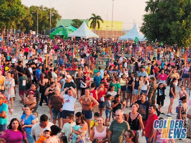 Dia das Crianças 2026 — foto 106