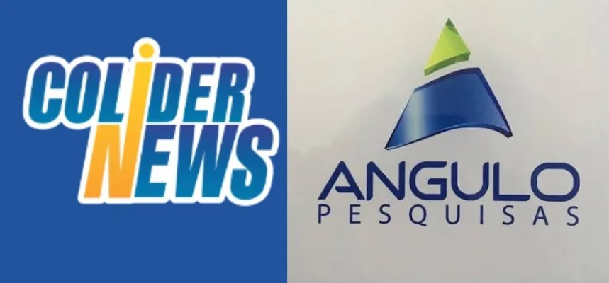 Ângulo Pesquisas faz hoje em Colíder a entrega dos certificados dos melhores do ano!