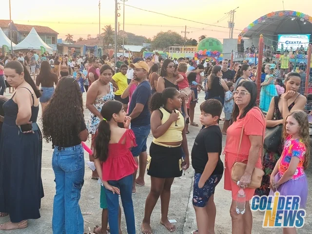 Dia das Crianças 2026 — foto 167