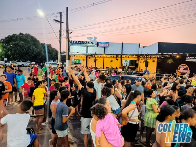 Dia das Crianças 2026 — foto 252