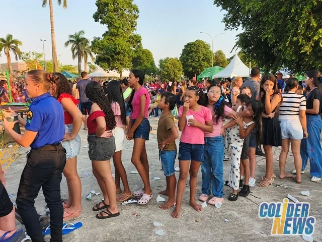 Dia das Crianças 2026 — foto 63