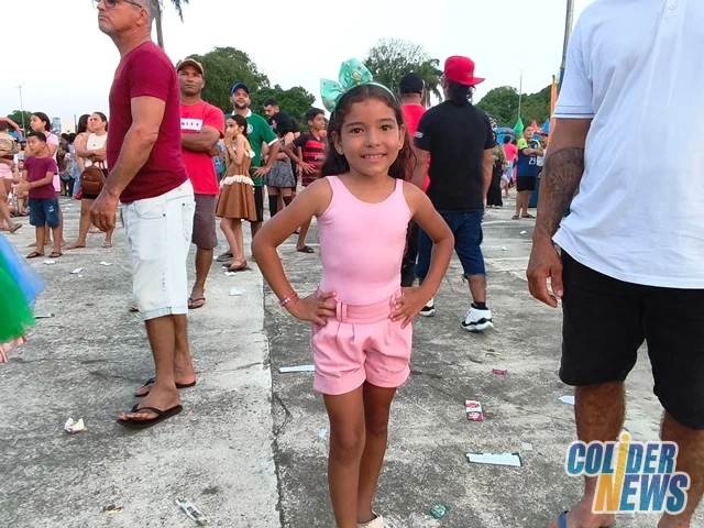 Dia das Crianças 2026 — foto 190