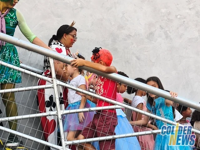 Dia das Crianças 2026 — foto 79
