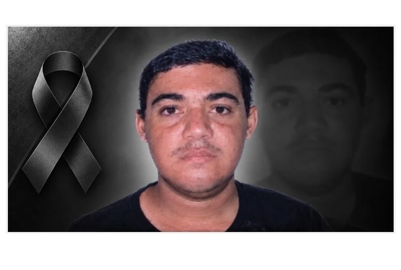 Motociclista morre em acidente no anel viário de Barra do Garças