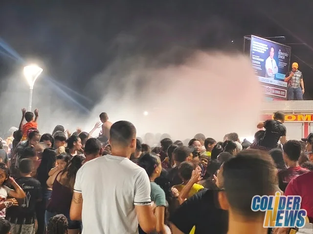 Dia das Crianças 2026 — foto 273