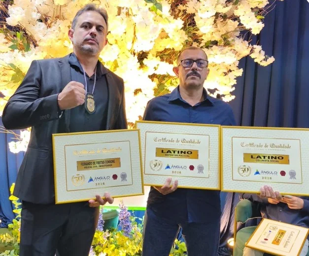 premiacao destque angulo 002