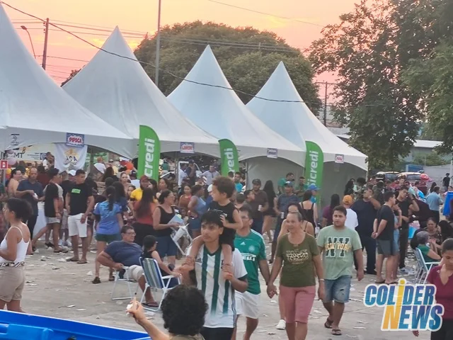 Dia das Crianças 2026 — foto 197
