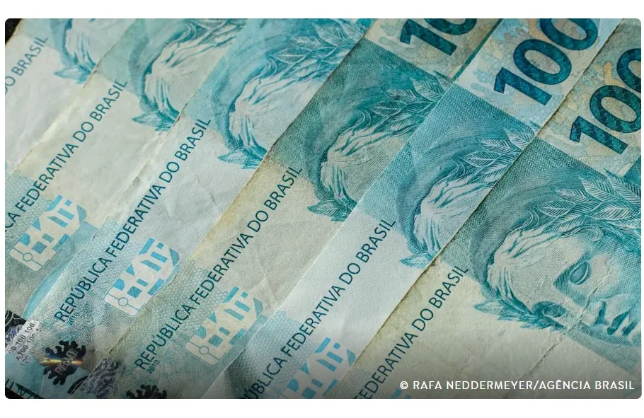 BC reforça regras de proteção ao consumidor nas ofertas de crédito
