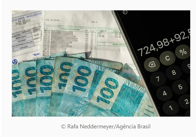 Banco Central: R$ 5,79 bilhões em dinheiro esquecido ainda podem ser resgatados
