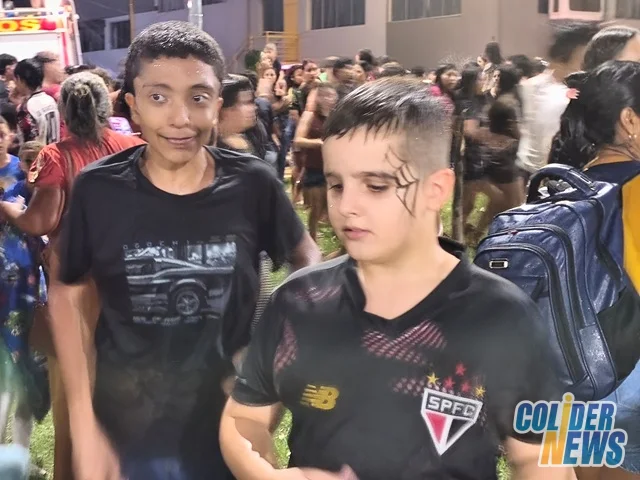Dia das Crianças 2026 — foto 283