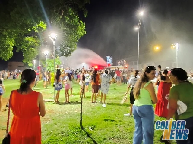 Dia das Crianças 2026 — foto 266