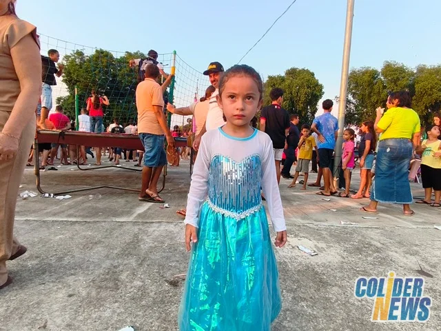 Dia das Crianças 2026 — foto 124