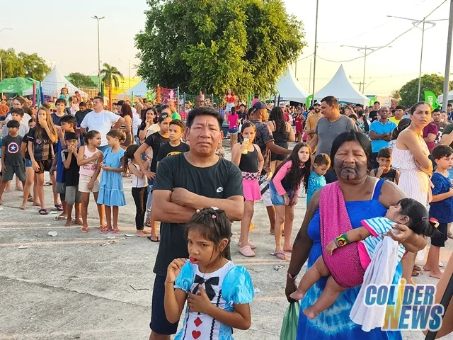 Dia das Crianças 2026 — foto 69