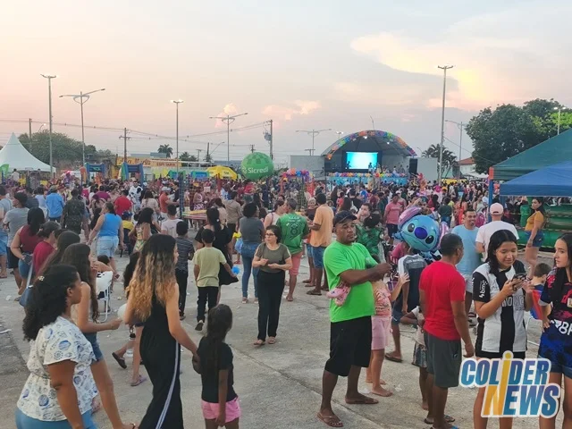 Dia das Crianças 2026 — foto 192