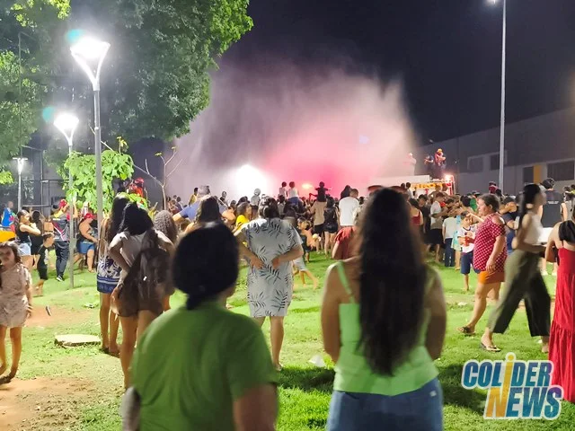 Dia das Crianças 2026 — foto 286