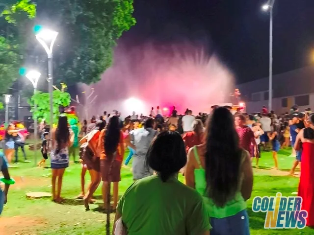 Dia das Crianças 2026 — foto 287