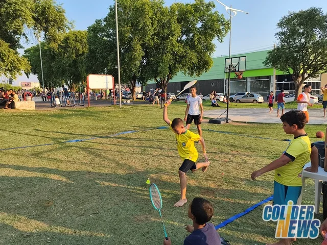 Dia das Crianças 2026 — foto 14