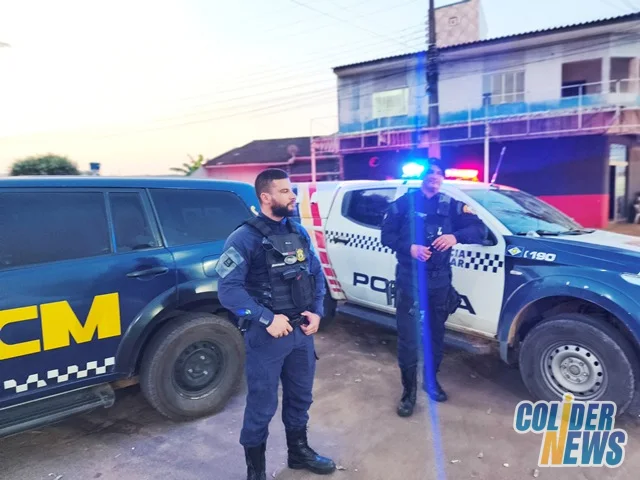 Dia das Crianças 2026 — foto 239