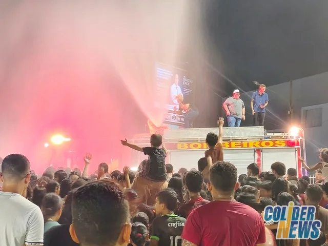 Dia das Crianças 2026 — foto 275