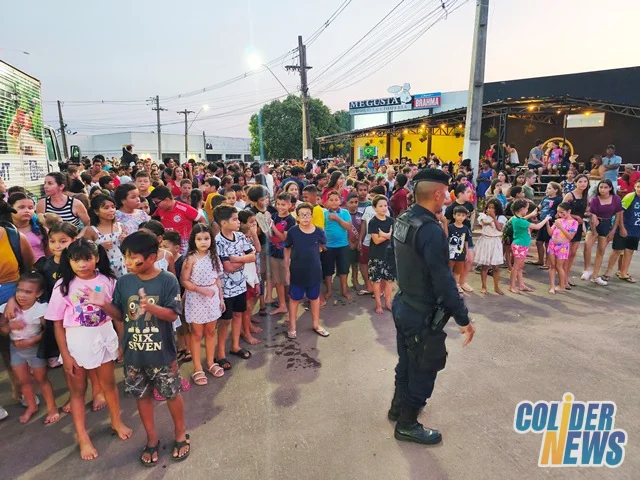Dia das Crianças 2026 — foto 248
