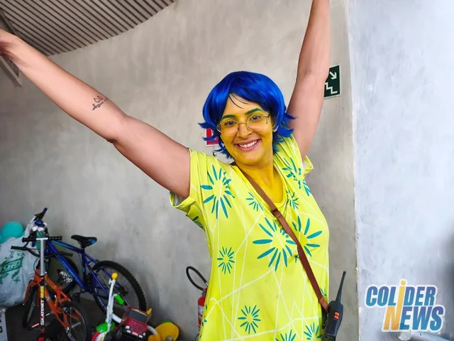 Dia das Crianças 2026 — foto 97