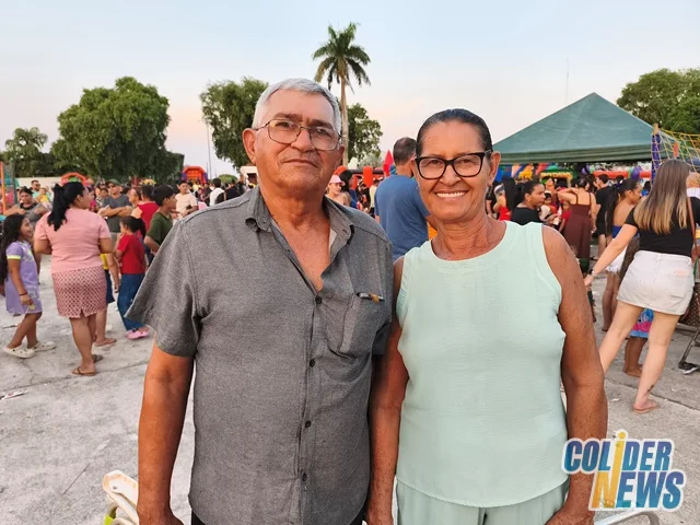 Dia das Crianças 2026 — foto 148