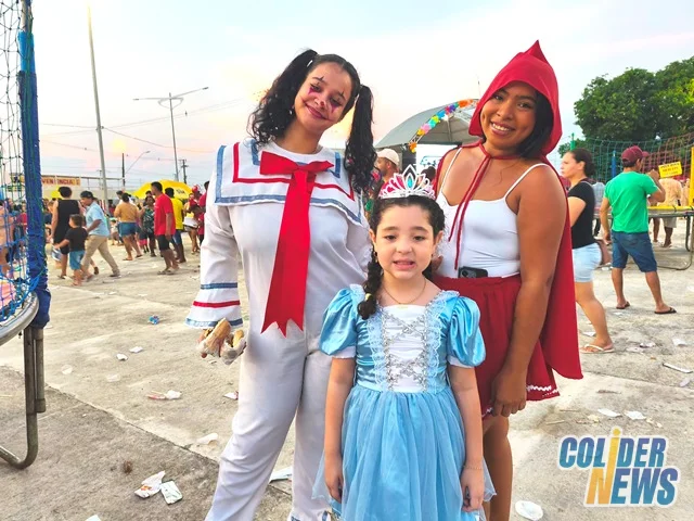 Dia das Crianças 2026 — foto 227