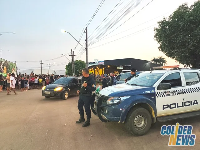 Dia das Crianças 2026 — foto 238
