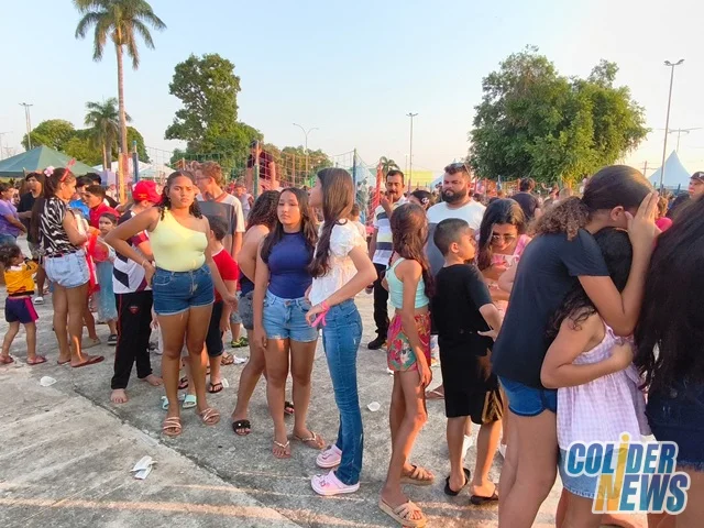 Dia das Crianças 2026 — foto 77