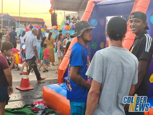 Dia das Crianças 2026 — foto 177