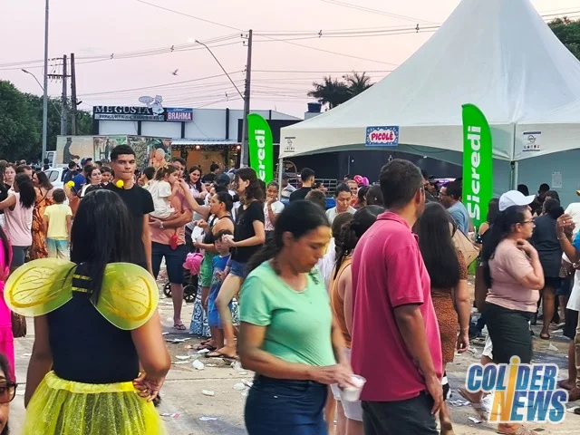 Dia das Crianças 2026 — foto 229
