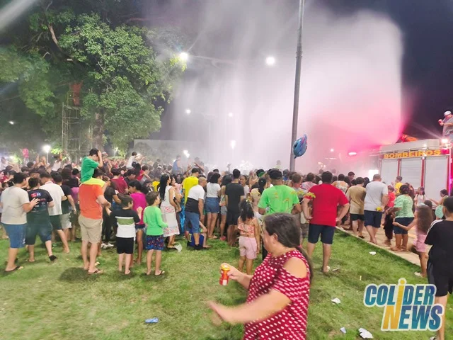 Dia das Crianças 2026 — foto 260