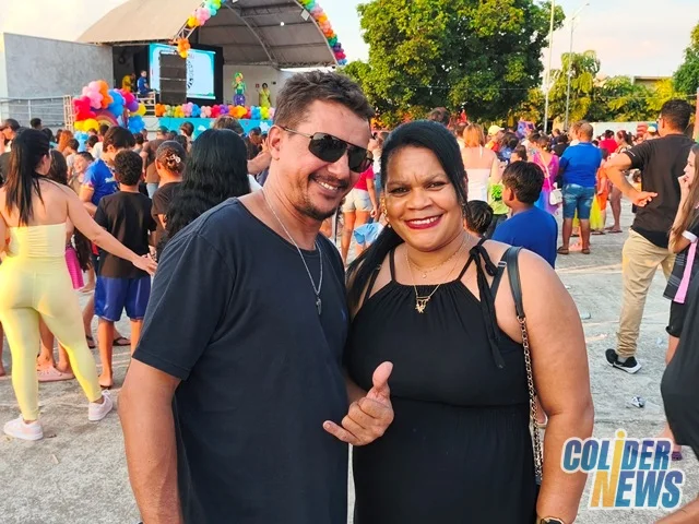Dia das Crianças 2026 — foto 66