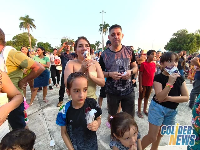 Dia das Crianças 2026 — foto 118