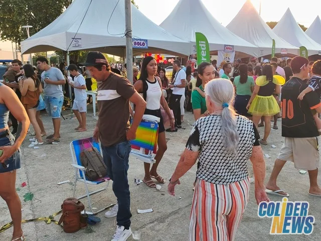 Dia das Crianças 2026 — foto 30