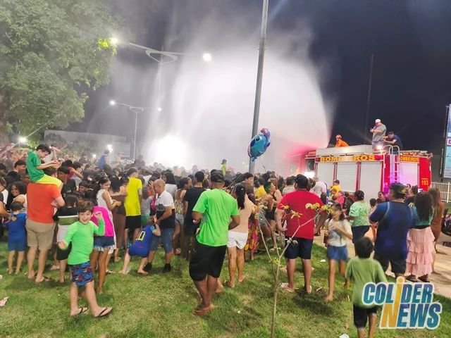 Dia das Crianças 2026 — foto 262