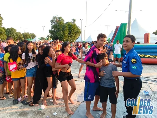 Dia das Crianças 2026 — foto 70