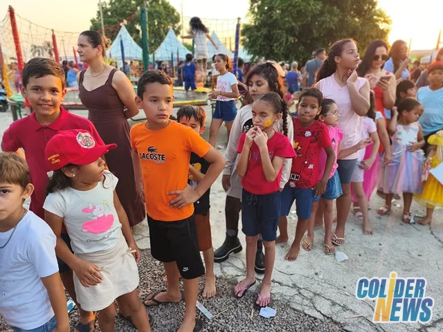 Dia das Crianças 2026 — foto 135