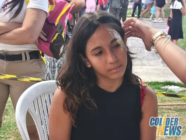 Dia das Crianças 2026 — foto 207