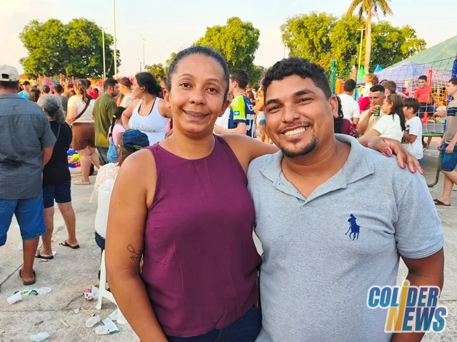 Dia das Crianças 2026 — foto 33
