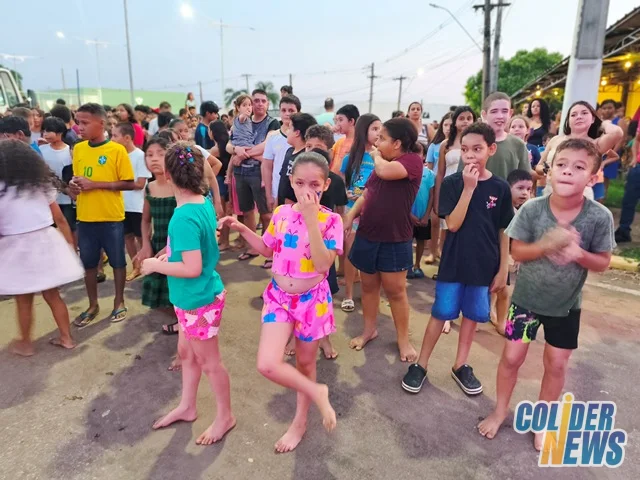 Dia das Crianças 2026 — foto 243