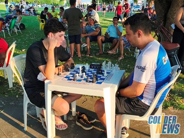 Dia das Crianças 2026 — foto 8