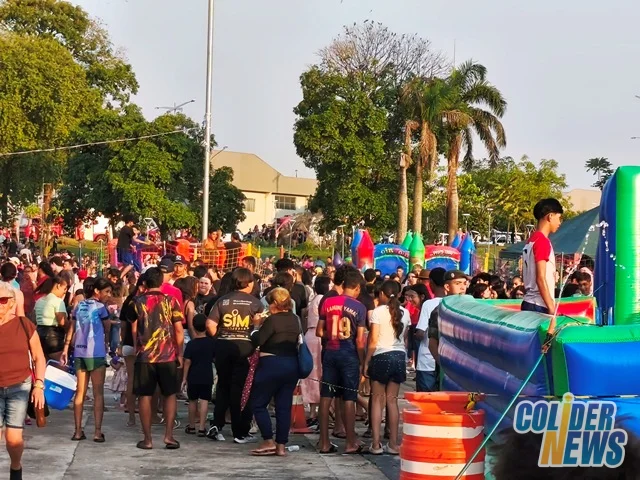 Dia das Crianças 2026 — foto 52
