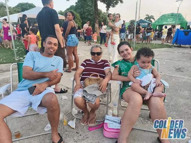 Dia das Crianças 2026 — foto 150