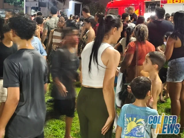 Dia das Crianças 2026 — foto 284