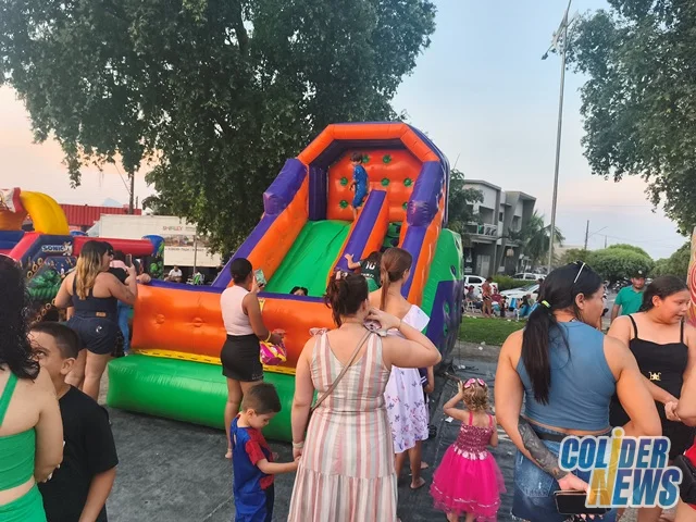 Dia das Crianças 2026 — foto 171